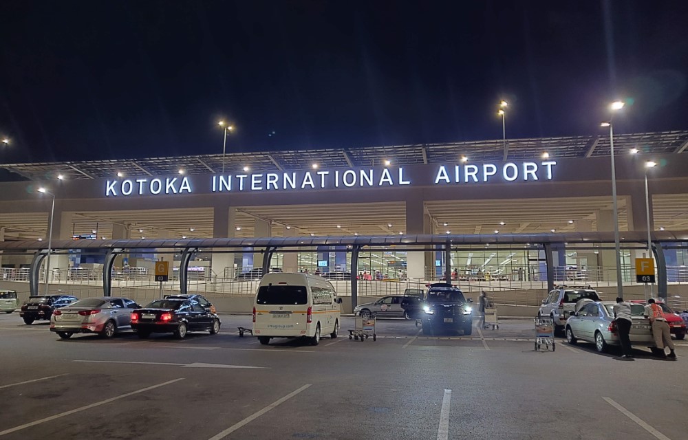 Bond Royale Hotel Attraction Pictures